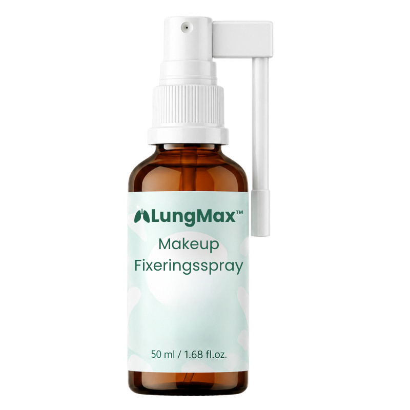 LungMax™