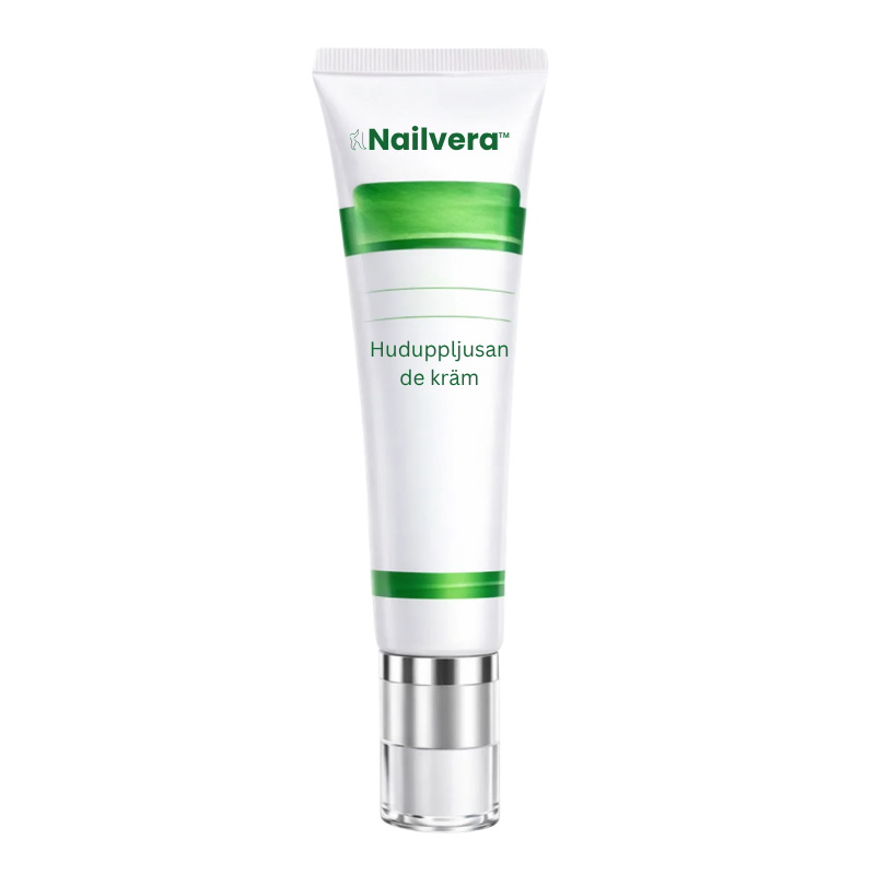 Nailvera™