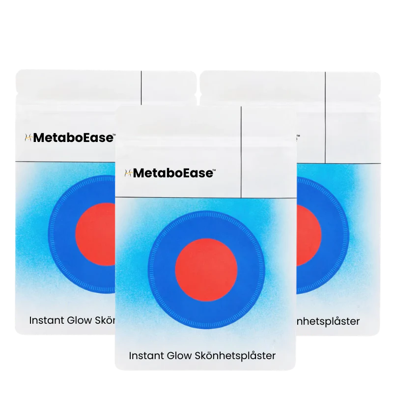 MetaboEase™