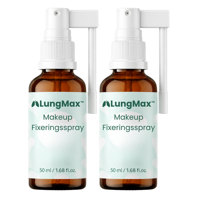 LungMax™
