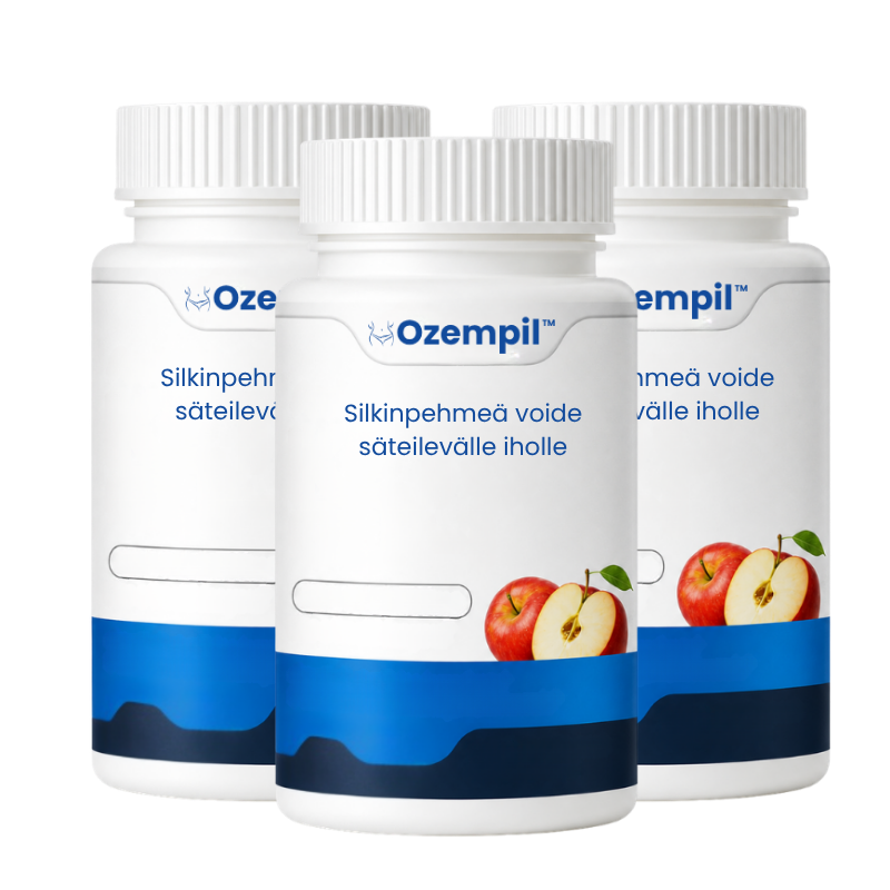 Ozempil™