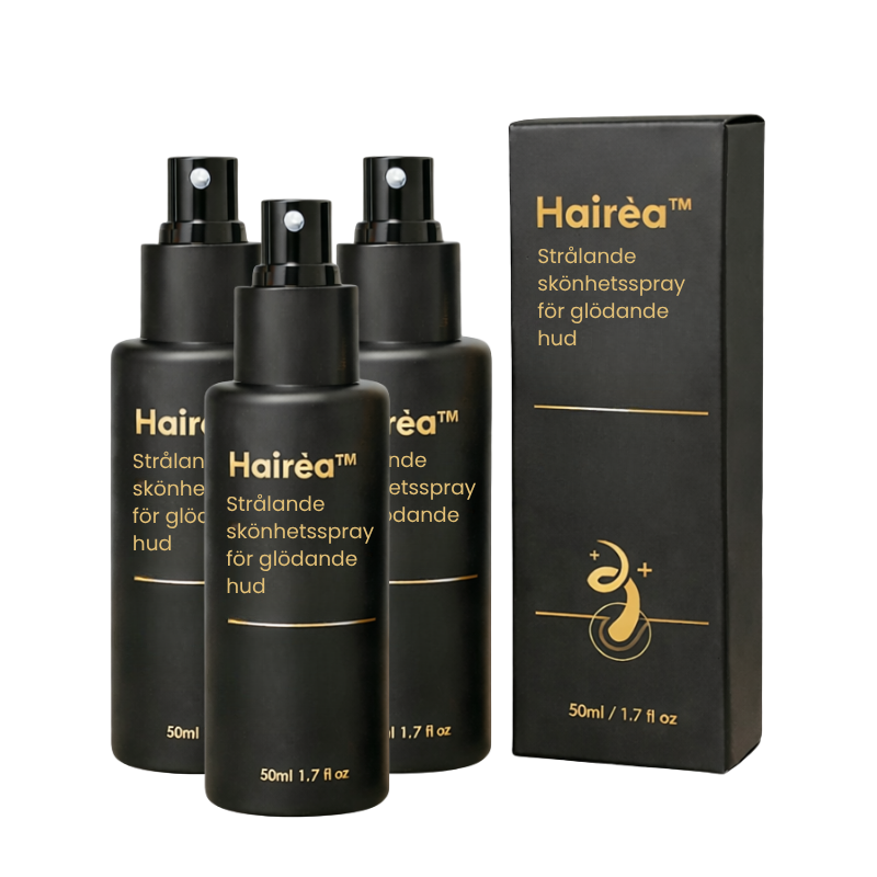 Hairéa™