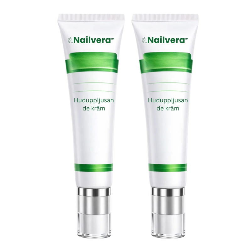 Nailvera™