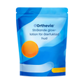 Orthevia™