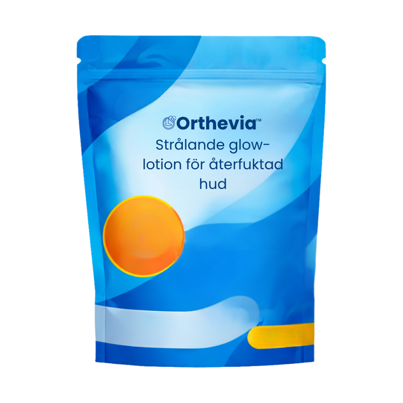 Orthevia™