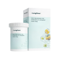 LungFlora™