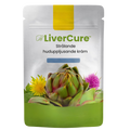 LiverCure™