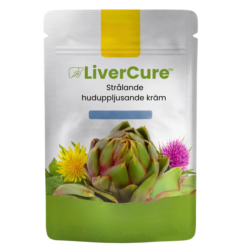 LiverCure™