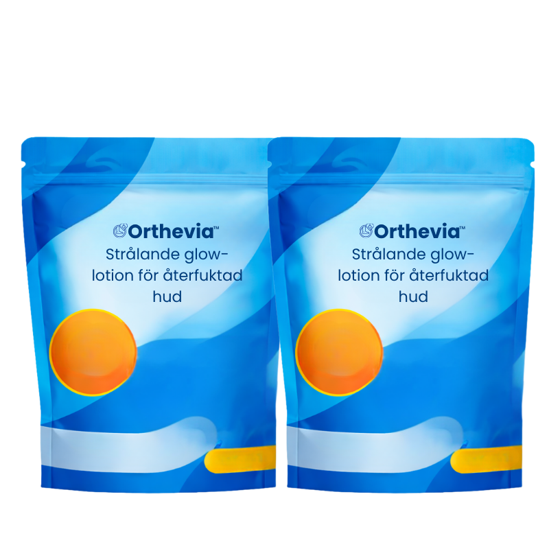 Orthevia™