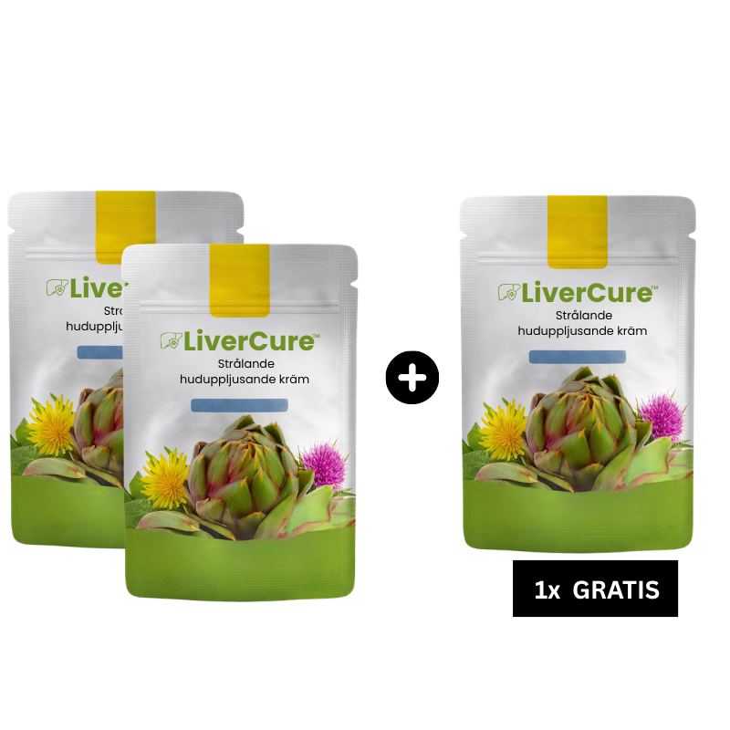 LiverCure™