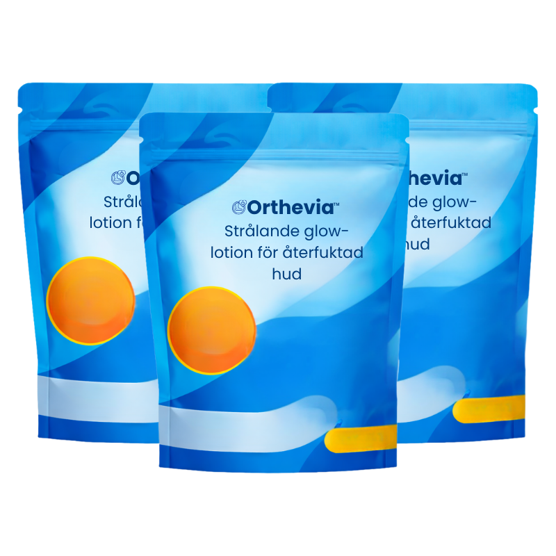Orthevia™