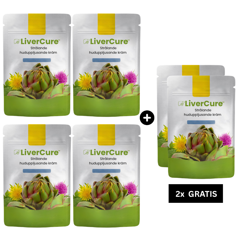 LiverCure™