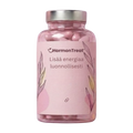 HormonTreat™ FI