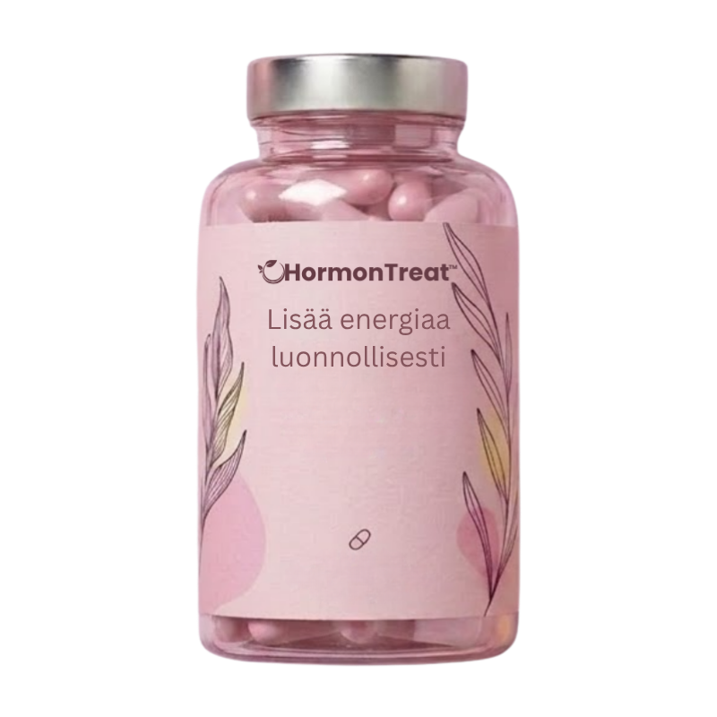 HormonTreat™ FI