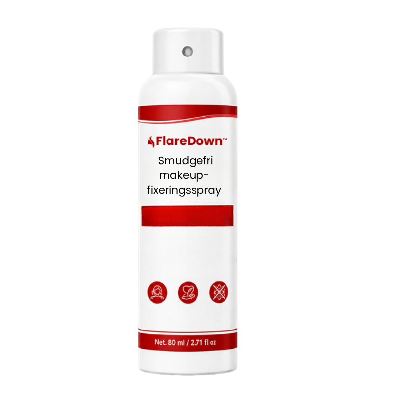 FlareDown™