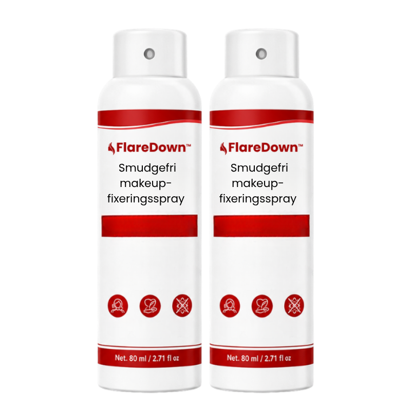 FlareDown™