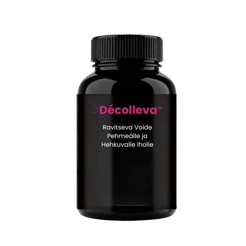 Décolleva™ FI