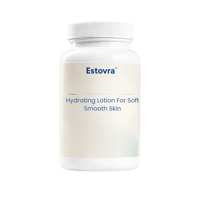 Estovra™