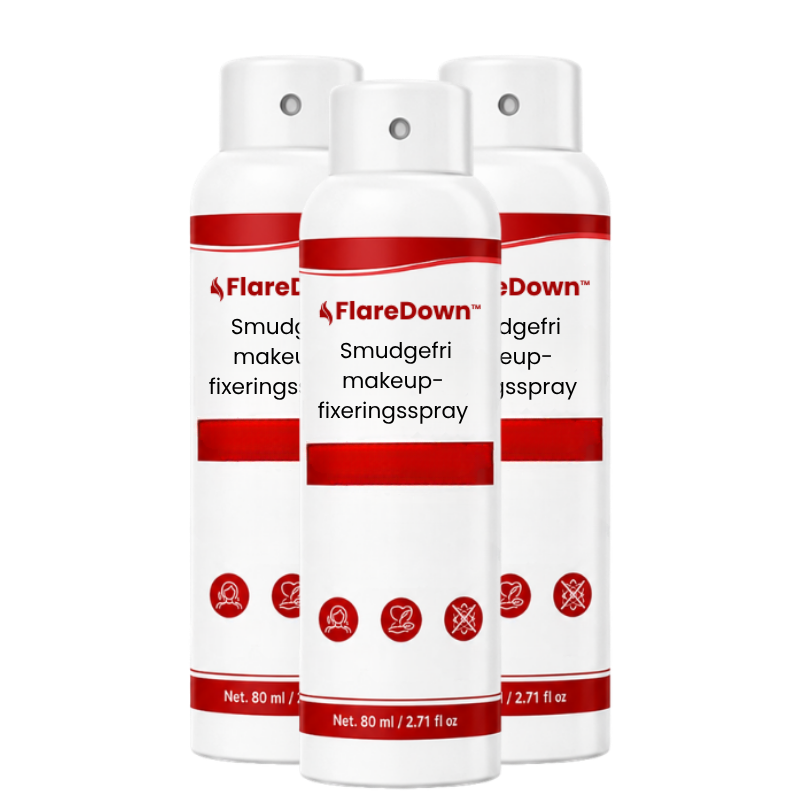 FlareDown™