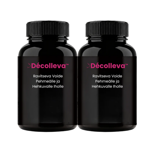 Décolleva™ FI