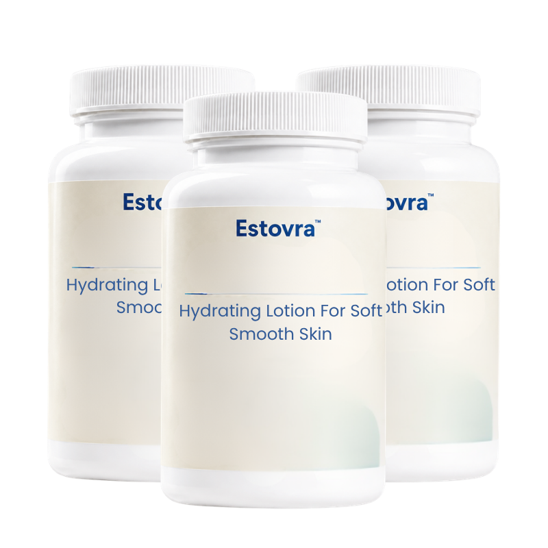Estovra™