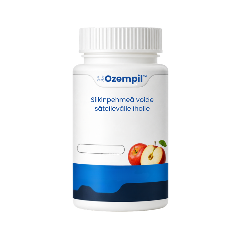 Ozempil™