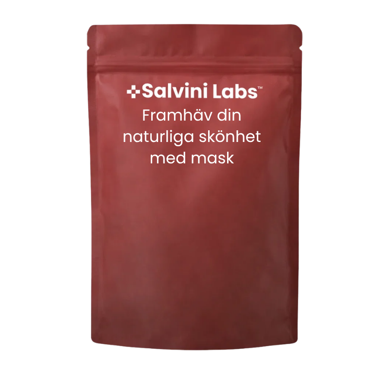 Salvini Labs™