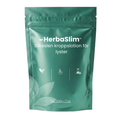 HerbaSlim™