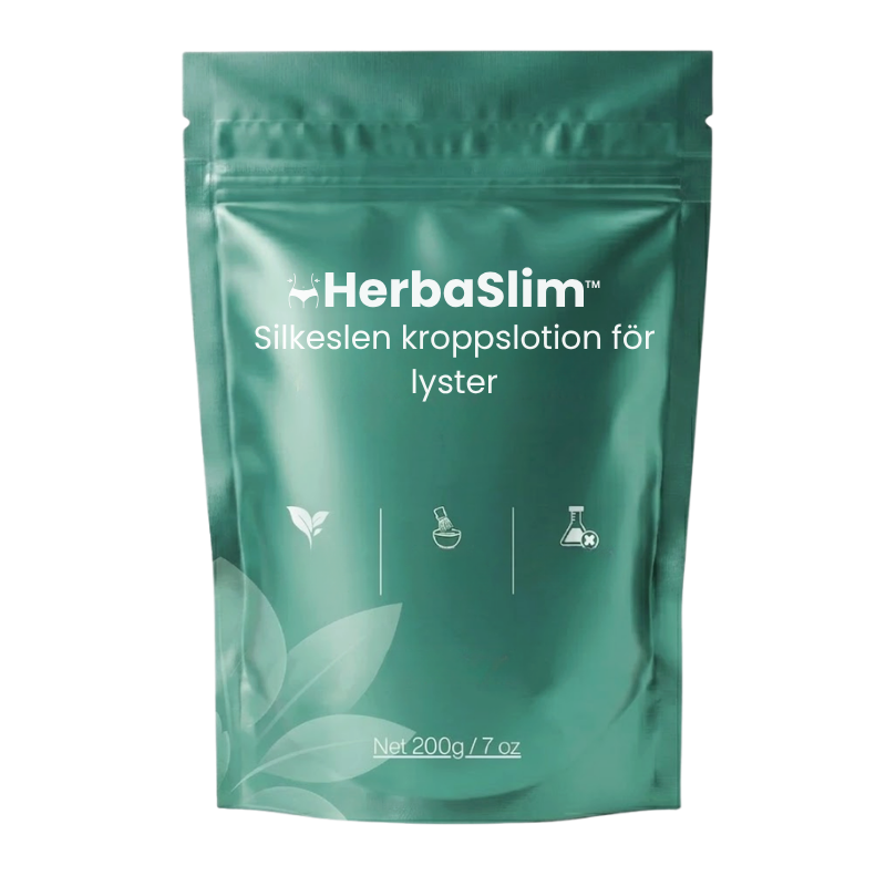 HerbaSlim™