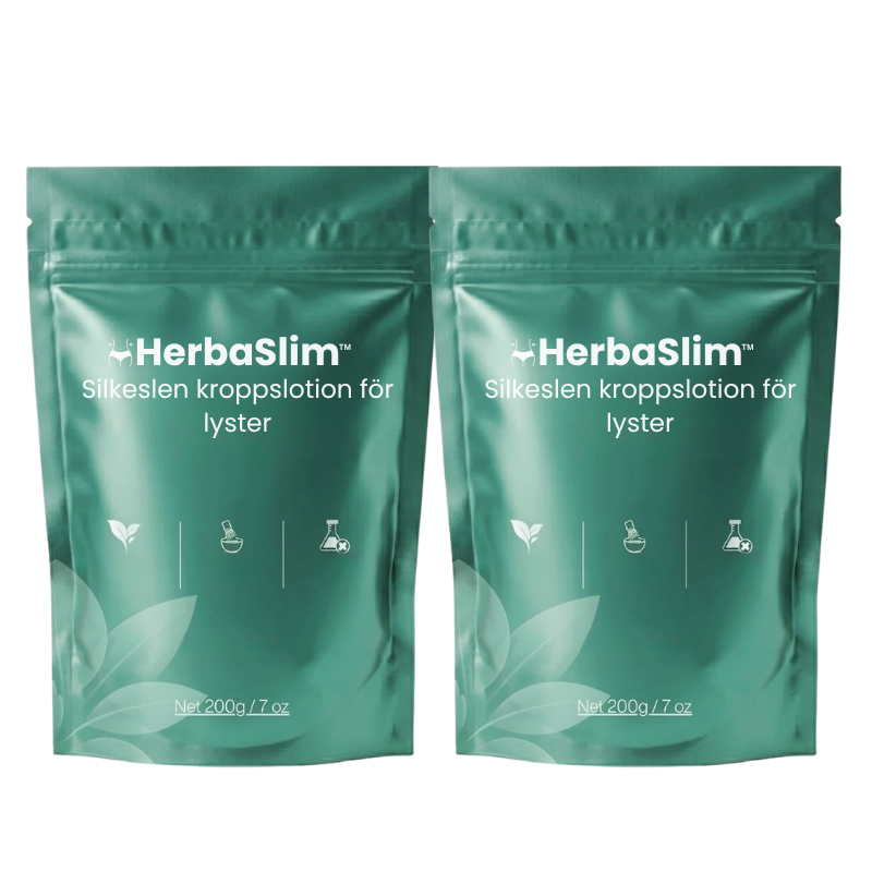 HerbaSlim™