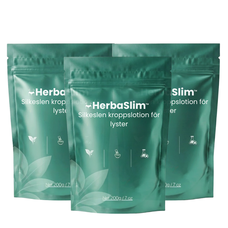 HerbaSlim™