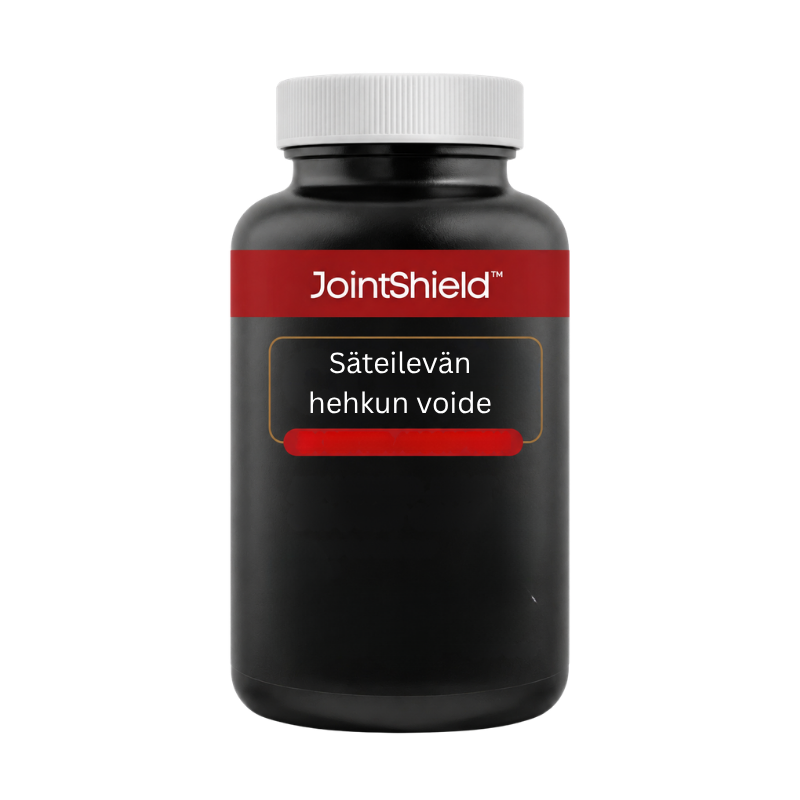 JointShield™ FI