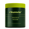 Aurevia™ FI