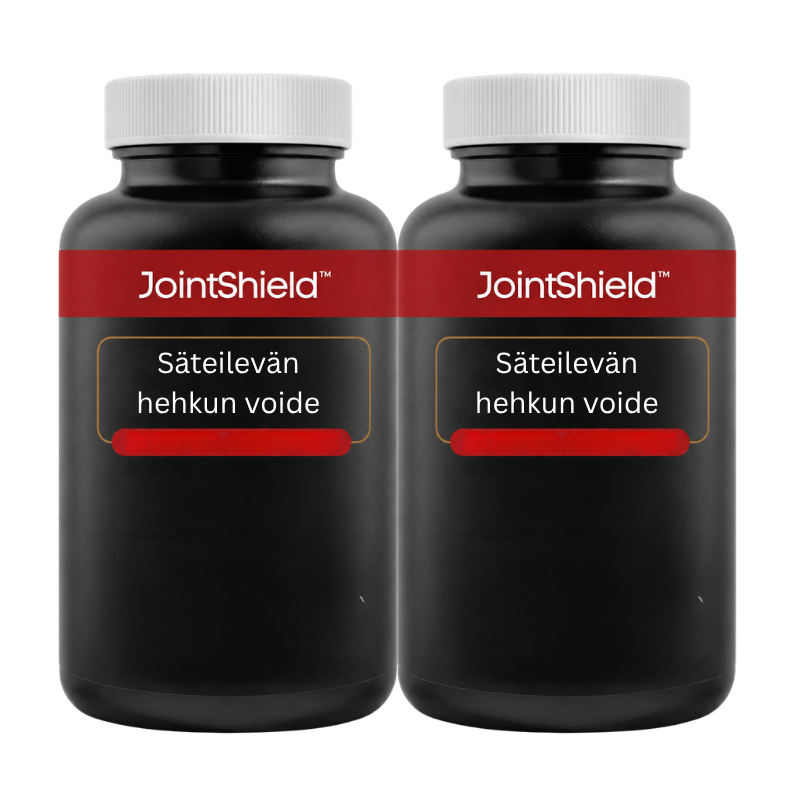 JointShield™ FI