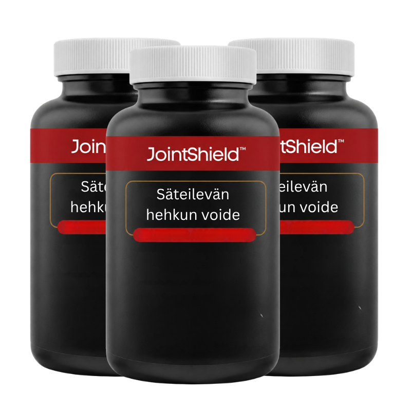 JointShield™ FI