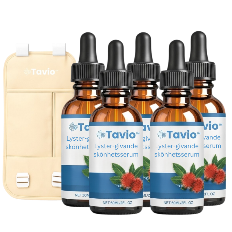 Tavio™