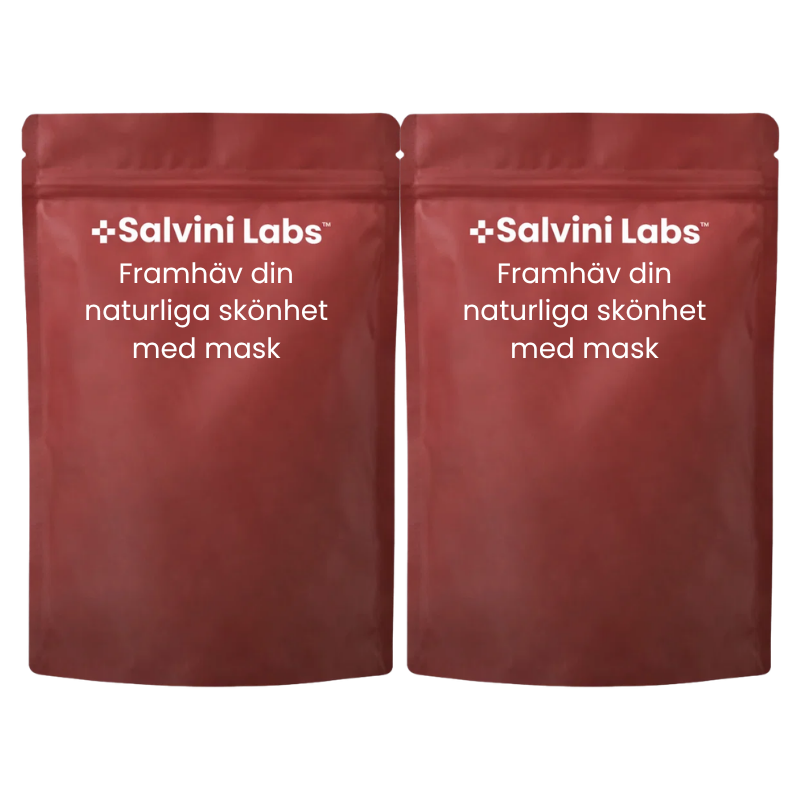 Salvini Labs™