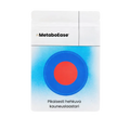 MetaboEase™ FI