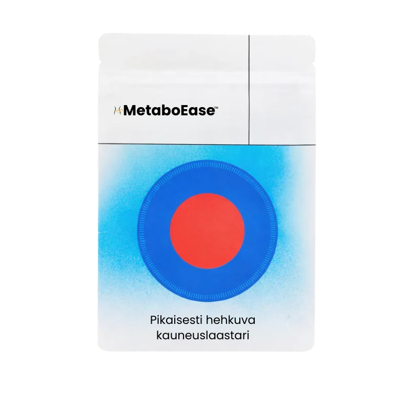MetaboEase™ FI