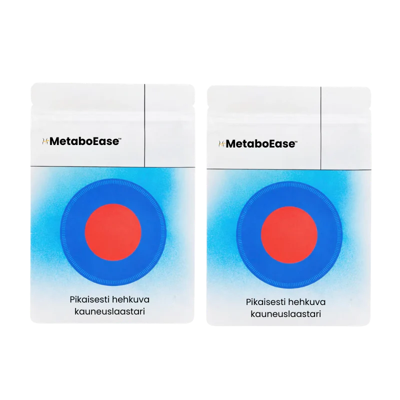 MetaboEase™ FI