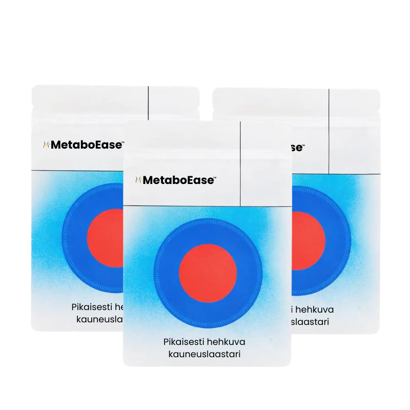 MetaboEase™ FI