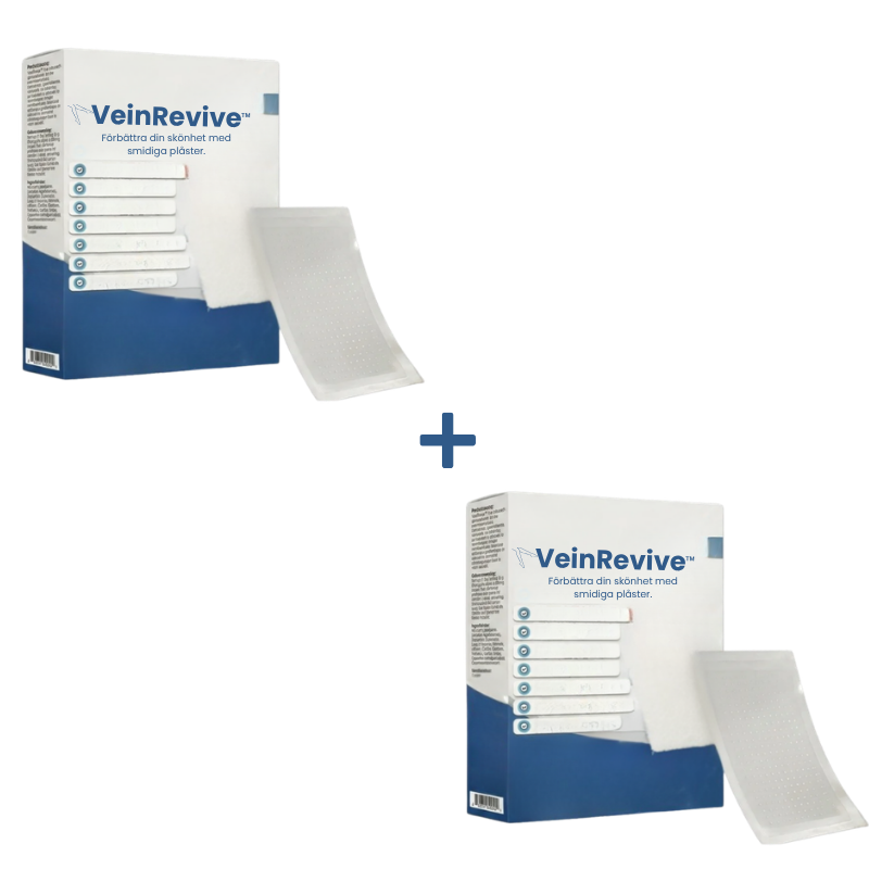 VeinRevive™
