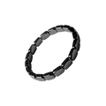 TitanBand™ FI