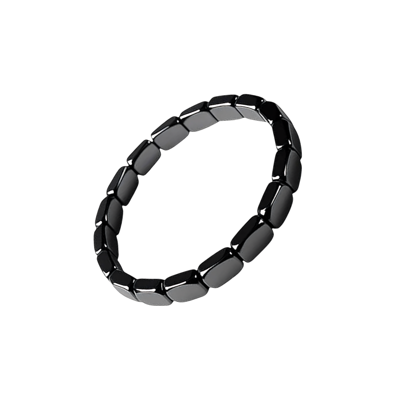 TitanBand™ FI