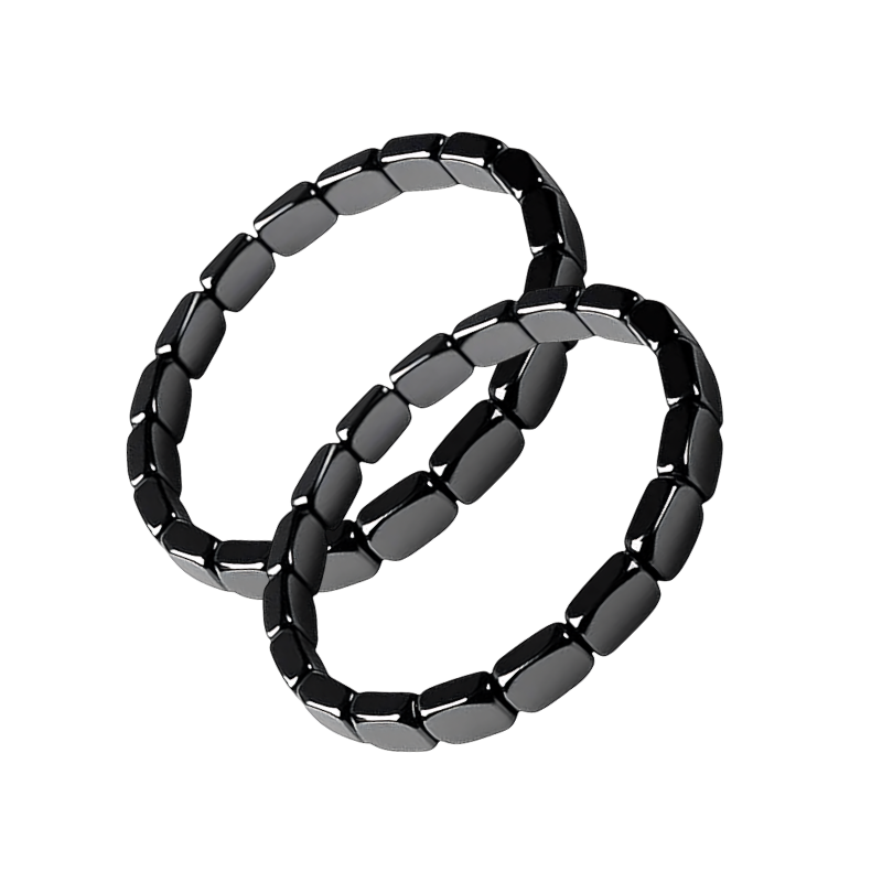 TitanBand™ FI
