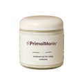 PrimalMarin™ FI