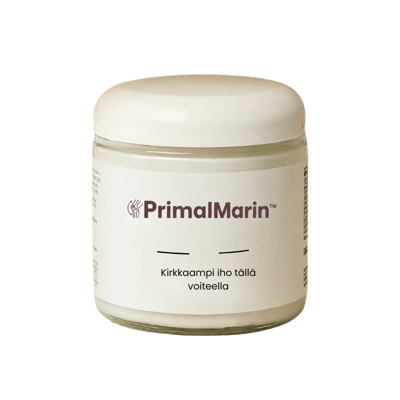 PrimalMarin™ FI