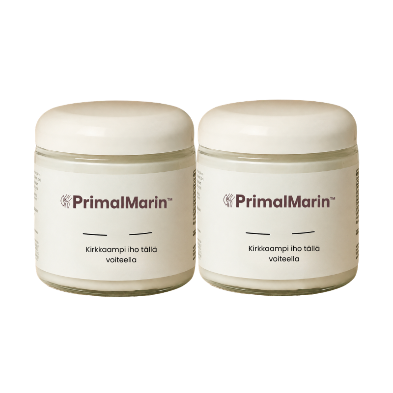 PrimalMarin™ FI