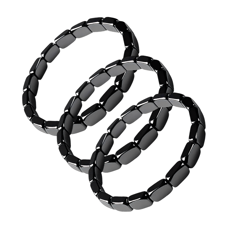 TitanBand™ FI