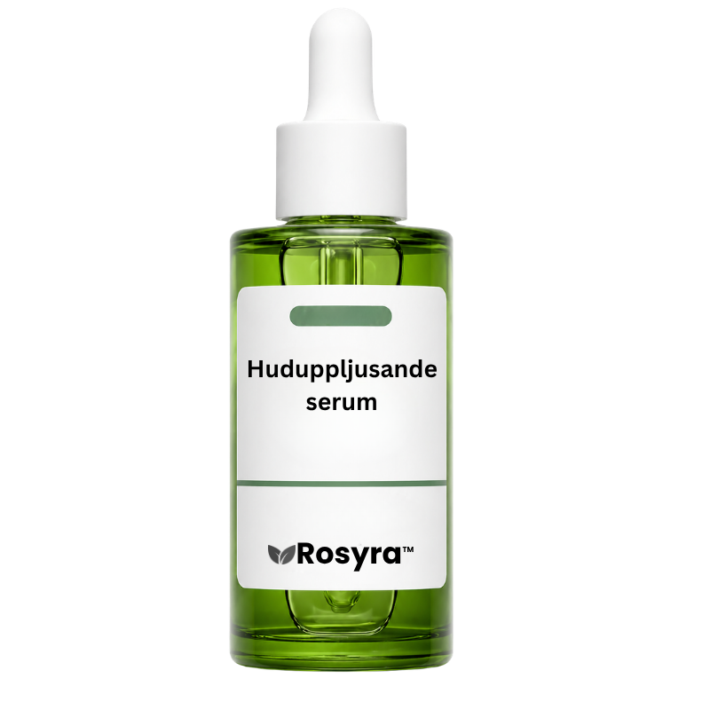 Rosyra™